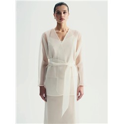 Жакет-кимоно, ML883/opera