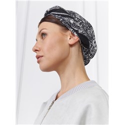 Платок женский SPR-854-3