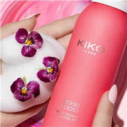 mood boost shower mousse-me
