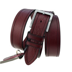 Ремень Испанский  40 мм