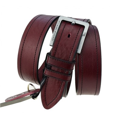 Ремень Испанский  40 мм