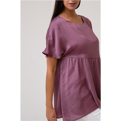 248PRL Туника женская