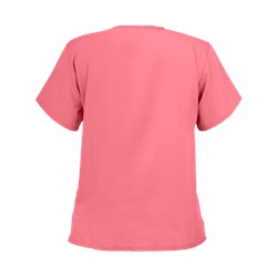 Butter-Soft Scrubs by UA™ Women's Two Pocket Top