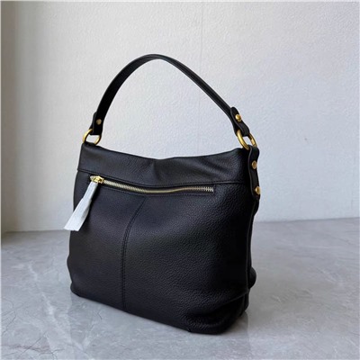 Женская кожаная сумка