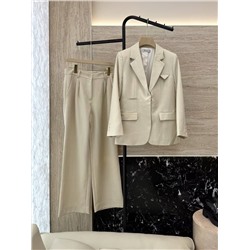 Костюм люкс