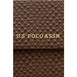 Kadın Vizon Omuz Çantası