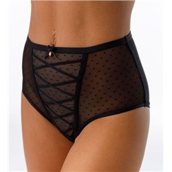 Трусы слип-комфорт QUINTESSENCE 62160-18 COQUETTE REVUE