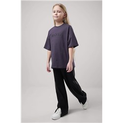 Футболка CLEVER, 1085973