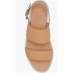 Ona Streetworks Go-To Slingback Sandal (Women) SOREL