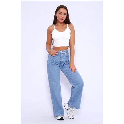 Топ 14392 НАТАЛИ #1023837