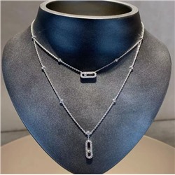 Очень красивое украшение