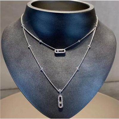 Очень красивое украшение