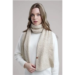 Шарф CLEVER, 1199269