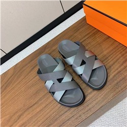 Шлепки  ГЕРМЕ*С