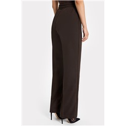 Брюки MARK FORMELLE #924728