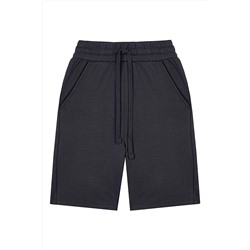 Костюм (Шорты+Свитшот) #682776