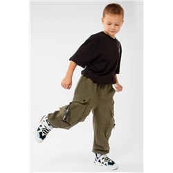 Брюки СОЛЬ&ПЕРЕЦ, 953056