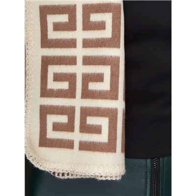 Палантин женский RH10-2255-3