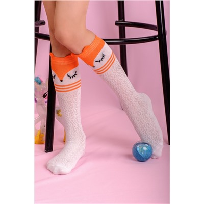 Гольфы детские Корифей (набор 3 пары)