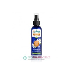 Puressentiel Hydrolat de Fleur d'Oranger BIO 200ml