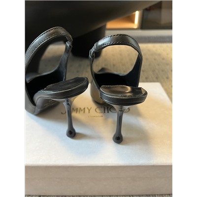 Натуральная кожа люкс