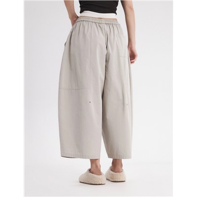 Брюки 2500-0339-02