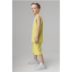 Шорты BODO-S #1004627