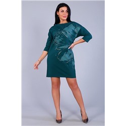 Туника 82002 НАТАЛИ #816102