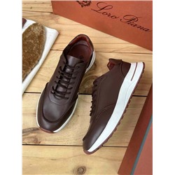 Натуральная кожа  люкс распродажа