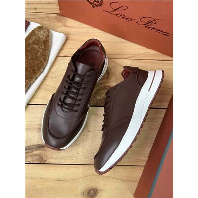 Натуральная кожа  люкс распродажа