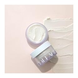 Collagen Bakuchiol Night Face & Neck Cream Ночной крем для кожи лица и шеи с коллагеном и бакучиолом