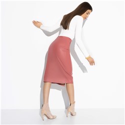 Юбка, Воображай мечту (chic rose)