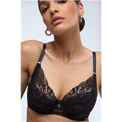 TruffleNoir P-UP бюст ALLES