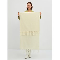 Палантин женский RH11-145-5