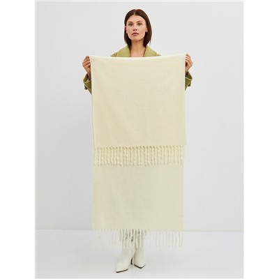 Палантин женский RH11-145-5