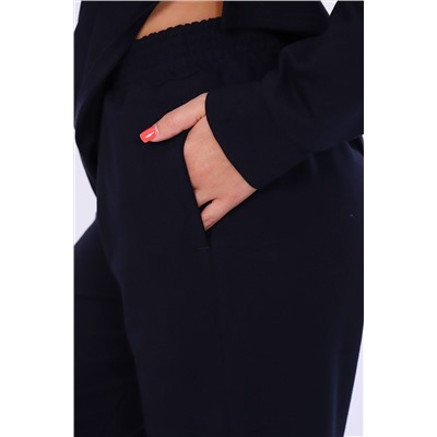 Костюм 27333 НАТАЛИ #801922