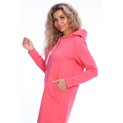 Туника ПЖ001-28ф НАТАЛИ #978070