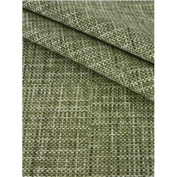 Скатерть Lizzy Home 120*150 см