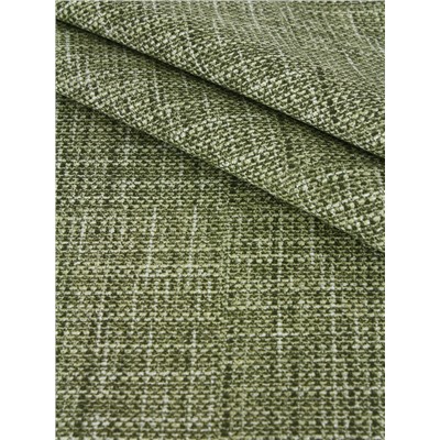 Скатерть Lizzy Home 120*150 см