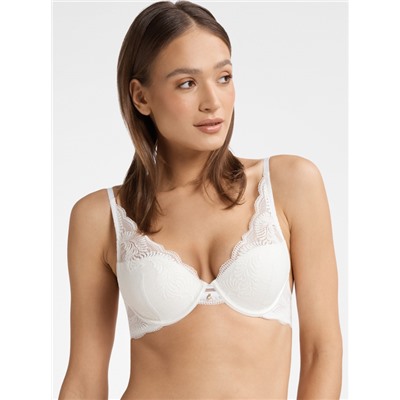 40556 KHLOE/01X Бюст ESOTIQ