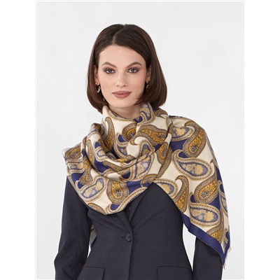 Палантин женский RH10-24-1