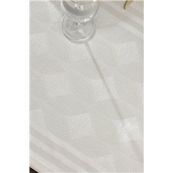 Mayenne Runner - Bej