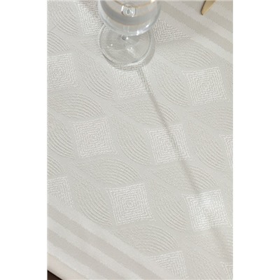 Mayenne Runner - Bej