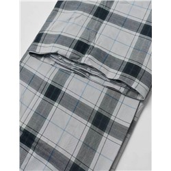 Постельное белье хорошего качества  Экспорт