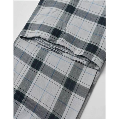 Постельное белье хорошего качества  Экспорт