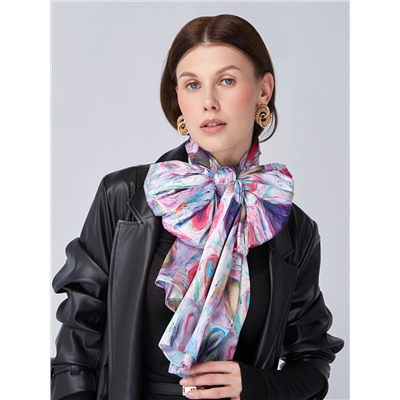 Палантин женский KSH16-1459-4