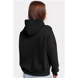 Худи MARK FORMELLE #925056