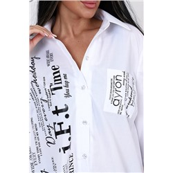 Туника 31727 НАТАЛИ #906420