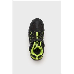 Ботинки PLAYTODAY, 1055754