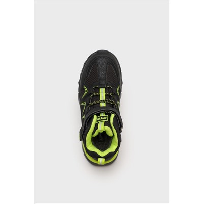 Ботинки PLAYTODAY, 1055754